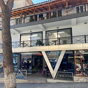 Hotel Lili-1