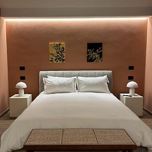 Raha Suites